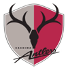 Kashima Antlers